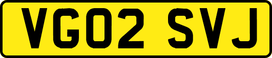 VG02SVJ
