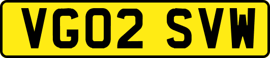 VG02SVW