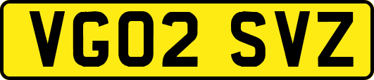 VG02SVZ