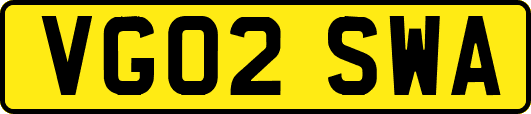 VG02SWA
