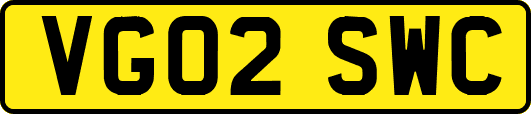 VG02SWC