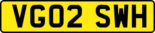 VG02SWH