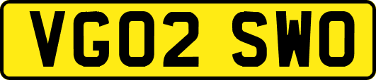 VG02SWO