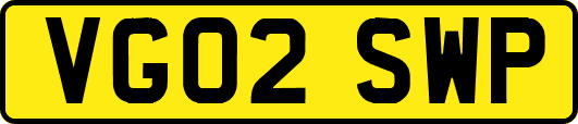 VG02SWP