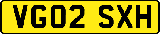 VG02SXH