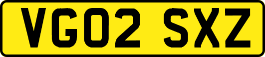 VG02SXZ
