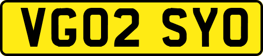 VG02SYO