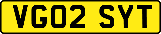 VG02SYT