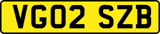 VG02SZB