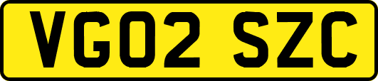 VG02SZC