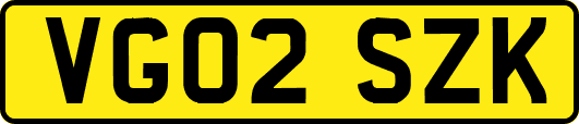 VG02SZK