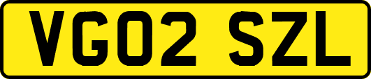 VG02SZL