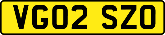 VG02SZO