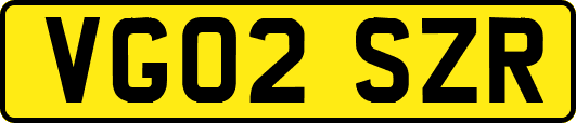 VG02SZR