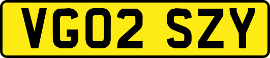 VG02SZY
