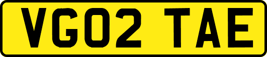 VG02TAE