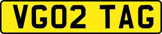 VG02TAG