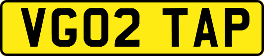 VG02TAP