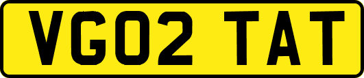 VG02TAT