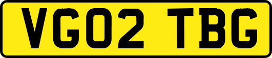 VG02TBG