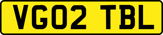 VG02TBL