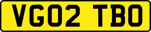 VG02TBO