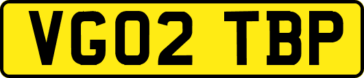 VG02TBP