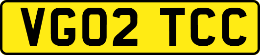 VG02TCC
