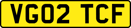 VG02TCF