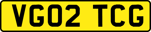 VG02TCG