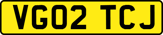 VG02TCJ