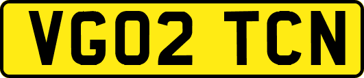 VG02TCN