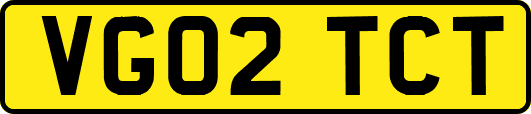 VG02TCT