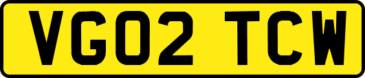 VG02TCW