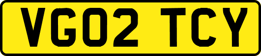 VG02TCY