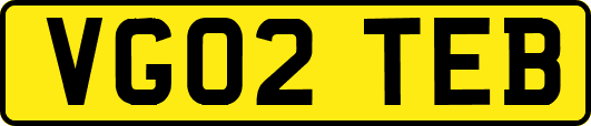 VG02TEB