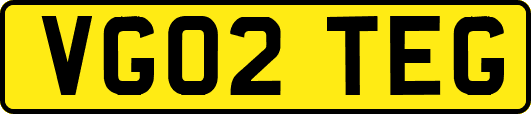 VG02TEG