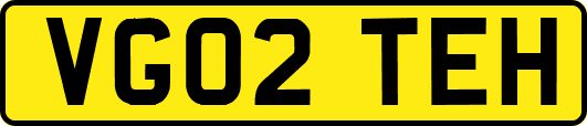 VG02TEH