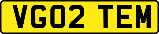 VG02TEM