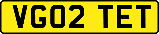 VG02TET
