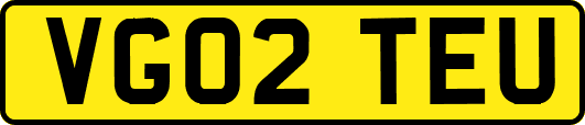 VG02TEU