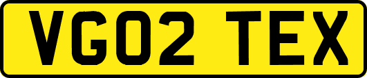 VG02TEX