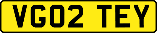 VG02TEY