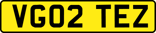 VG02TEZ
