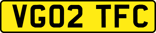 VG02TFC