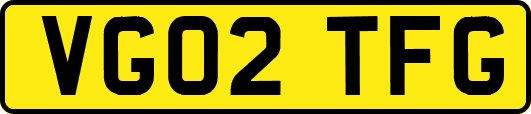 VG02TFG