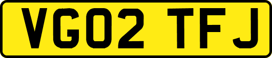 VG02TFJ