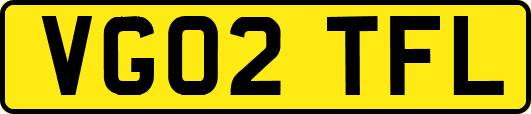 VG02TFL
