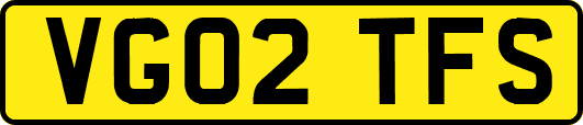 VG02TFS