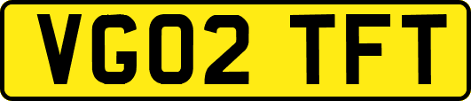 VG02TFT